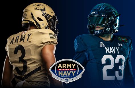 Army Navy .